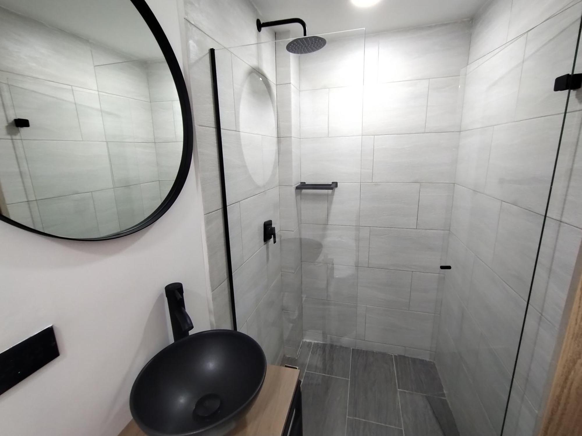 Vita Hotel Boutique Medellín Kültér fotó